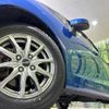 honda fit 2016 -HONDA--Fit DBA-GK3--GK3-1226203---HONDA--Fit DBA-GK3--GK3-1226203- image 13