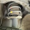 daihatsu move-conte 2014 -DAIHATSU--Move Conte DBA-L575S--L575S-0212523---DAIHATSU--Move Conte DBA-L575S--L575S-0212523- image 20
