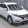 honda vezel 2015 -HONDA 【岐阜 330に5582】--VEZEL RU1-1102116---HONDA 【岐阜 330に5582】--VEZEL RU1-1102116- image 6