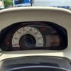 suzuki alto 2016 quick_quick_HBD-HA36V_HA36V-115582 image 17