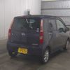 daihatsu move 2011 -DAIHATSU 【群馬 582ｶ7521】--Move LA100S-0024491---DAIHATSU 【群馬 582ｶ7521】--Move LA100S-0024491- image 6