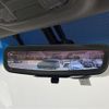 honda stepwagon 2020 -HONDA--Stepwgn 6AA-RP5--RP5-1202548---HONDA--Stepwgn 6AA-RP5--RP5-1202548- image 10