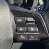 subaru wrx 2016 -SUBARU--WRX DBA-VAG--VAG-018632---SUBARU--WRX DBA-VAG--VAG-018632- image 13