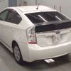 toyota prius 2009 -TOYOTA--Prius DAA-ZVW30--ZVW30-5089546---TOYOTA--Prius DAA-ZVW30--ZVW30-5089546- image 11