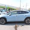 subaru xv 2018 quick_quick_DBA-GT7_GT7-073212 image 15