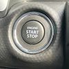 suzuki hustler 2020 -SUZUKI--Hustler 4AA-MR52S--MR52S-108138---SUZUKI--Hustler 4AA-MR52S--MR52S-108138- image 18