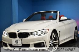 bmw 4-series 2016 -BMW--BMW 4 Series DBA-3R30--WBA3T310X05B65349---BMW--BMW 4 Series DBA-3R30--WBA3T310X05B65349-