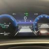toyota corolla-cross 2024 CFJ0586454 image 6