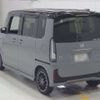 honda n-box 2023 -HONDA 【岐阜 586ﾋ7716】--N BOX 6BA-JF5--JF5-2009388---HONDA 【岐阜 586ﾋ7716】--N BOX 6BA-JF5--JF5-2009388- image 11