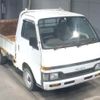 isuzu fargo-truck 1995 CFJ9153975 image 1