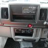 nissan nt100-clipper-truck 2012 CFJ1577115 image 78
