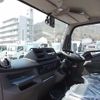 mitsubishi-fuso canter 2024 -MITSUBISHI 【姫路 400ﾜ4439】--Canter FBA20--610905---MITSUBISHI 【姫路 400ﾜ4439】--Canter FBA20--610905- image 14