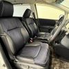 honda odyssey 2015 -HONDA--Odyssey DBA-RC1--RC1-1110931---HONDA--Odyssey DBA-RC1--RC1-1110931- image 9