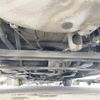 toyota prius-α 2014 quick_quick_ZVW41W_ZVW41-0008221 image 20