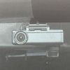 nissan note 2018 CFJ1799439 image 7