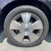 honda zest 2006 CFJ1671858 image 20
