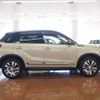 suzuki escudo 2022 CFJ1740839 image 10
