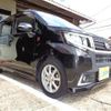 daihatsu move 2015 CFJ1659209 image 43