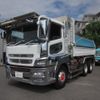 mitsubishi-fuso super-great 2013 CFJ1724495 image 3