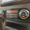 mitsubishi pajero 2014 -MITSUBISHI--Pajero DBA-V83W--V83W-0800132---MITSUBISHI--Pajero DBA-V83W--V83W-0800132- image 6