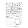 mitsubishi-fuso canter 2016 -MITSUBISHI--Canter TKG-FEA20--FEA20-540988---MITSUBISHI--Canter TKG-FEA20--FEA20-540988- image 48