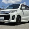 mazda az-wagon 2011 CFJ1552896 image 2