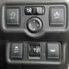 nissan note 2016 quick_quick_DBA-E12_E12-514815 image 5