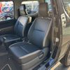 suzuki jimny 2017 quick_quick_ABA-JB23W_JB23W-769856 image 14