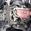 hino dutro 2017 25632508 image 42