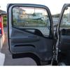 mitsubishi-fuso canter 2016 GOO_NET_EXCHANGE_0520179A30250616W001 image 25