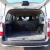 toyota probox 2018 646828-N2025010250F-10 image 15