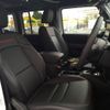 chrysler jeep-wrangler 2024 CFJ1808091 image 13