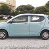 daihatsu mira-e-s 2019 -DAIHATSU 【野田 580ｱ1234】--Mira e:s 5BA-LA350S--LA350S-0131146---DAIHATSU 【野田 580ｱ1234】--Mira e:s 5BA-LA350S--LA350S-0131146- image 45