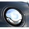 mini mini-others 2019 CFJ1544698 image 20