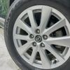 mazda cx-5 2015 CFJ1619625 image 13