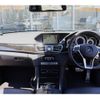 mercedes-benz e-class-station-wagon 2014 -MERCEDES-BENZ--Benz E Class Wagon RBA-212236C--WDD2122362B015118---MERCEDES-BENZ--Benz E Class Wagon RBA-212236C--WDD2122362B015118- image 5