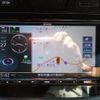 subaru forester 2019 -SUBARU--Forester 5AA-SKE--SKE-018818---SUBARU--Forester 5AA-SKE--SKE-018818- image 11