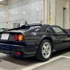 ferrari 328 1989 CFJ8621539 image 5