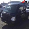 suzuki carry-truck 2018 -SUZUKI--Carry Truck DA16T--450764---SUZUKI--Carry Truck DA16T--450764- image 13