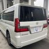 toyota granace 2020 quick_quick_3DA-GDH303W_GDH303-1000076 image 4