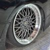 toyota mark-x 2018 -TOYOTA--MarkX DBA-GRX130--GRX130-6110411---TOYOTA--MarkX DBA-GRX130--GRX130-6110411- image 7