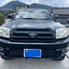 toyota hilux-surf 2004 -TOYOTA--Hilux Surf TA-VZN215W--VZN215-0007021---TOYOTA--Hilux Surf TA-VZN215W--VZN215-0007021- image 3