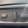 mitsubishi triton 2024 CFJ1738179 image 9