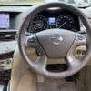 nissan fuga 2010 -NISSAN--Fuga DBA-Y51--Y51-102993---NISSAN--Fuga DBA-Y51--Y51-102993- image 20