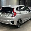 honda fit 2013 -HONDA--Fit GP5-3023164---HONDA--Fit GP5-3023164- image 6