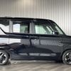 nissan roox 2022 -NISSAN--Roox B44A--B44A-0101463---NISSAN--Roox B44A--B44A-0101463- image 31