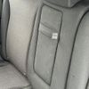 honda freed 2013 CFJ1772282 image 20