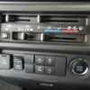 daihatsu hijet-truck 2022 quick_quick_3BD-S500P_S500P-0154950 image 8