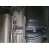 nissan elgrand 2011 -NISSAN--Elgrand TE52-013495---NISSAN--Elgrand TE52-013495- image 13