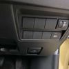 toyota yaris-cross 2022 -TOYOTA--Yaris Cross 5BA-MXPB10--MXPB10-2018526---TOYOTA--Yaris Cross 5BA-MXPB10--MXPB10-2018526- image 9